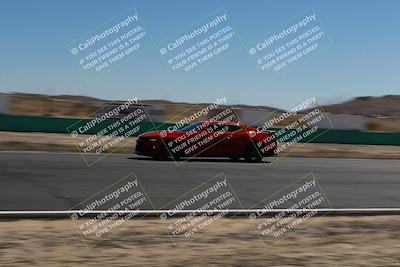 media/Jun-01-2024-Speed Ventures (Sat) [[e1c4d3acdb]]/Red Group/Grid Start Finish/